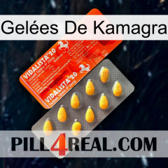Gelées De Kamagra new01